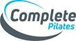 Complete Pilates in London