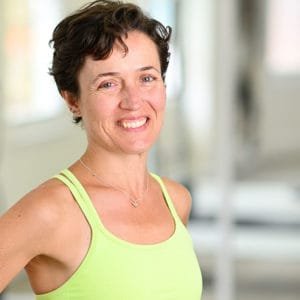 Rocio Herrero Garcia