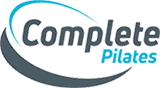 Complete Pilates in London