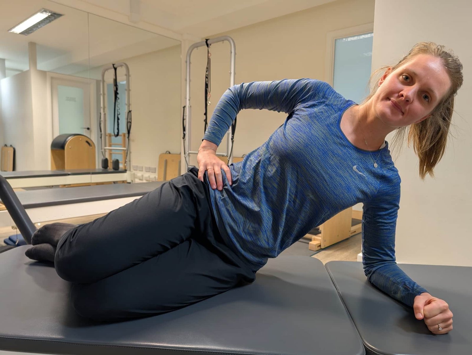 pilates-resistance-training-12