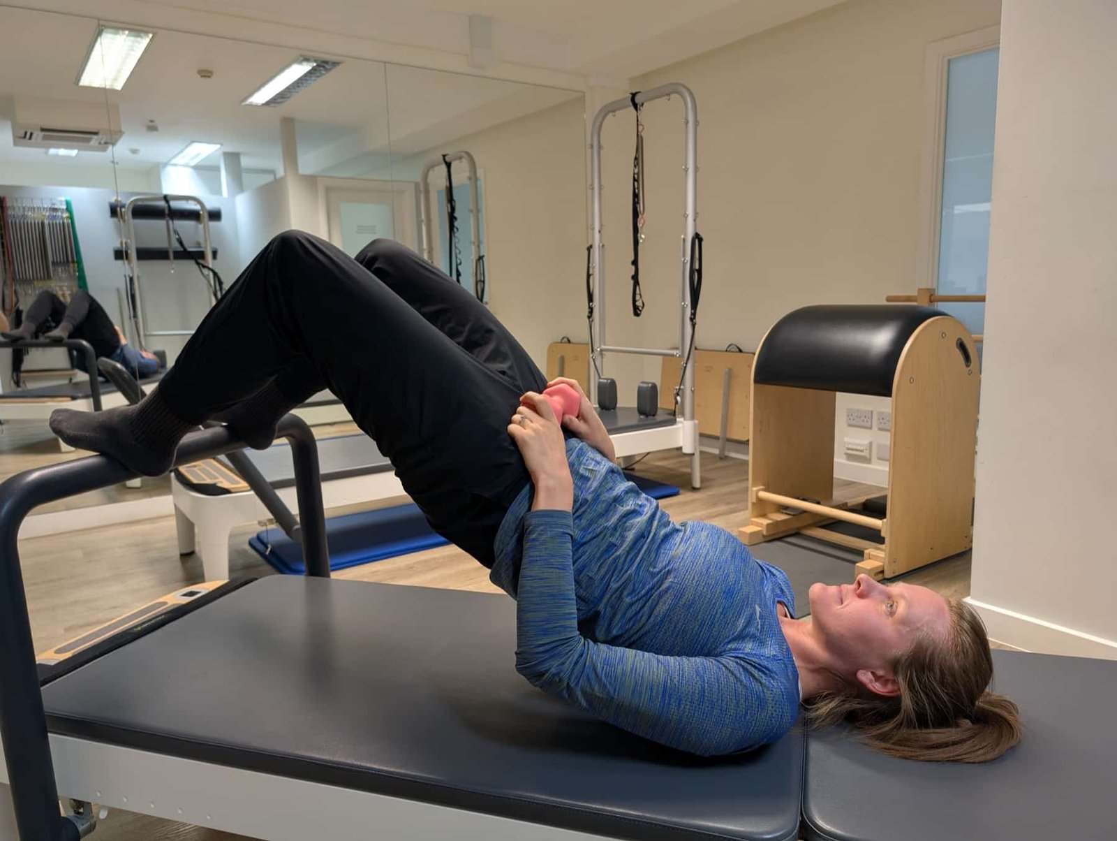 pilates-resistance-training-13